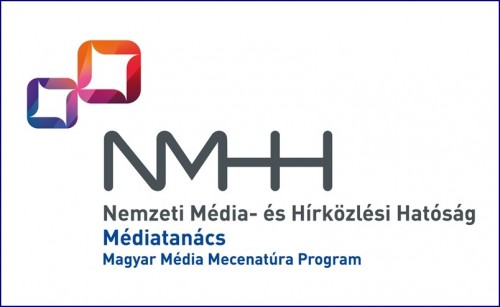 mecenatura_logokicsi